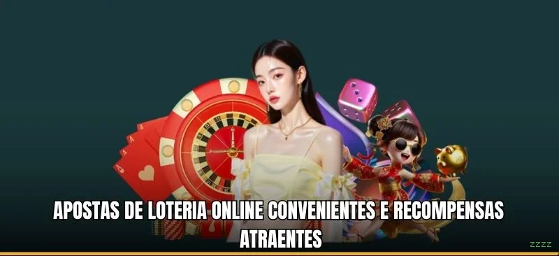 Slots no app zzzz mobile