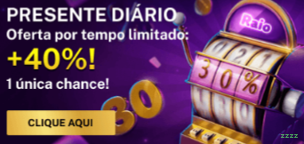 Desempenho do app zzzz em diferentes aparelhos