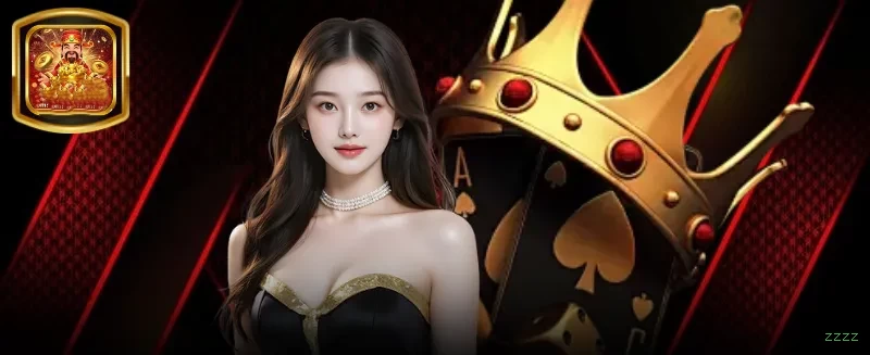 Configurações úteis dentro do app zzzz