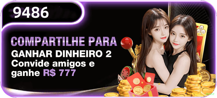 Apostas esportivas zzzz - futebol e esportes ao vivo