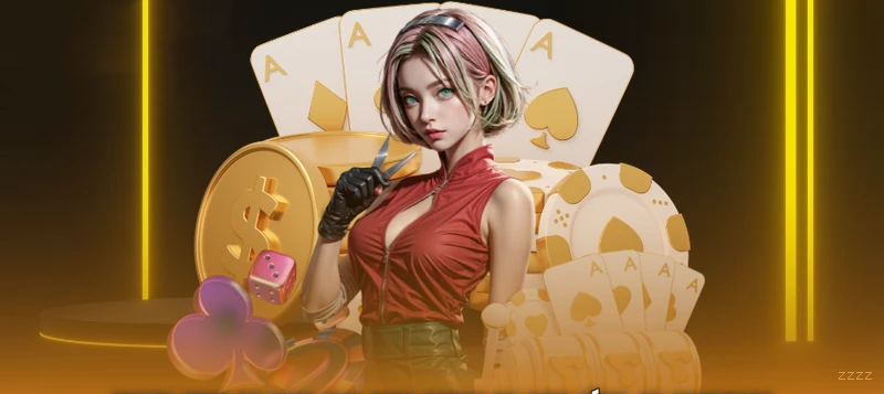 App zzzz apostas esportivas mobile