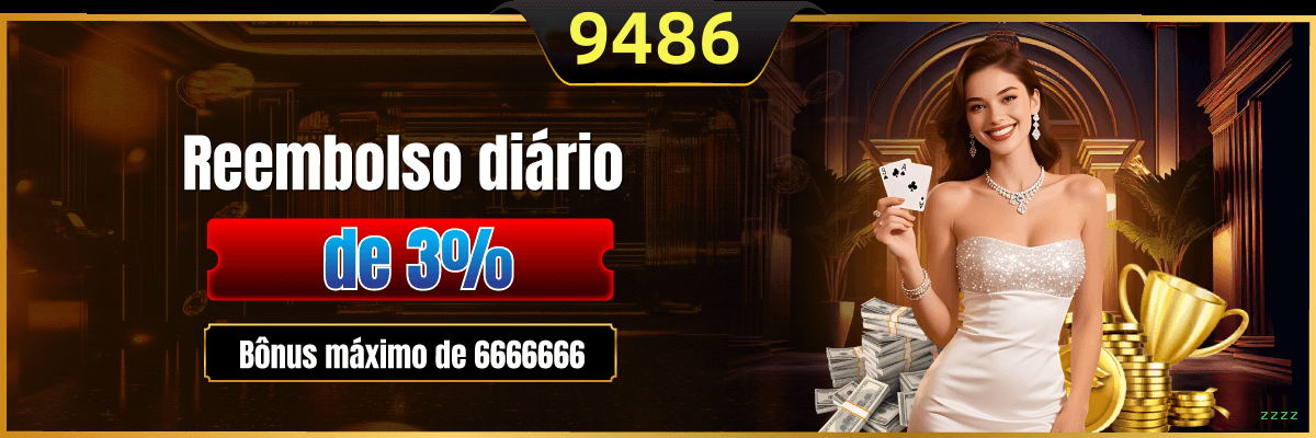 Guia rápido de apostas ao vivo na zzzz