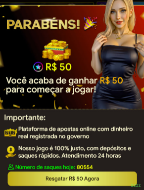 Cassino ao vivo zzzz dealers