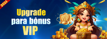 Starlight Princess - Slot game com multiplicadores na zzzz