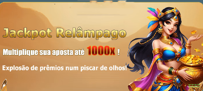 Registro zzzz - cadastro rápido