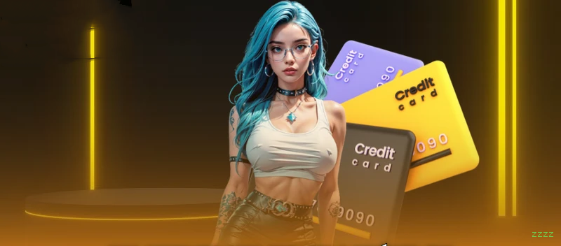 Slots zzzz - Sweet Bonanza e caça-níqueis populares