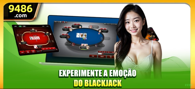 App zzzz slots mobile