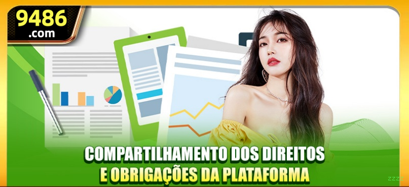 Cashback VIP zzzz - reembolso semanal