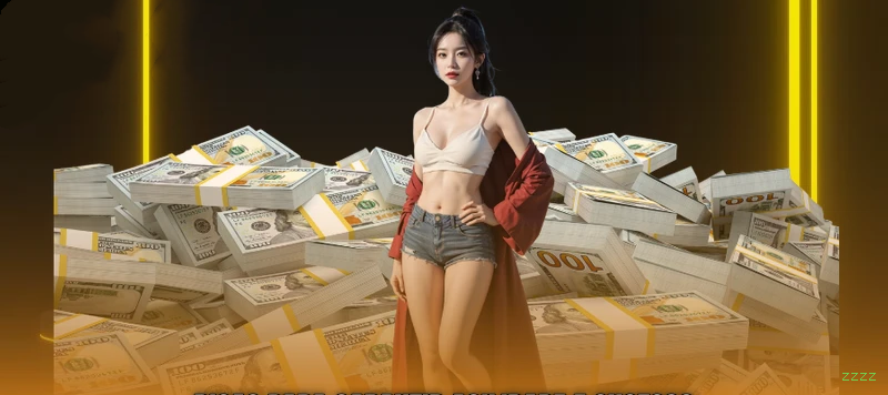 Suporte VIP zzzz - atendimento prioritário