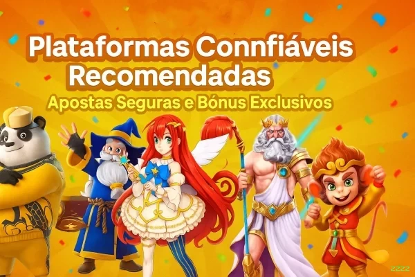 Bônus e prêmios zzzz