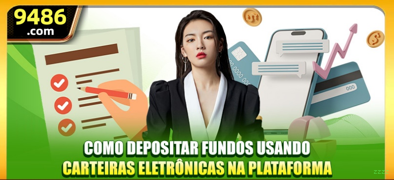 Slots com prêmios zzzz